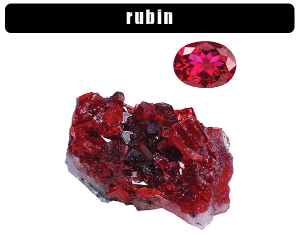 Rubín