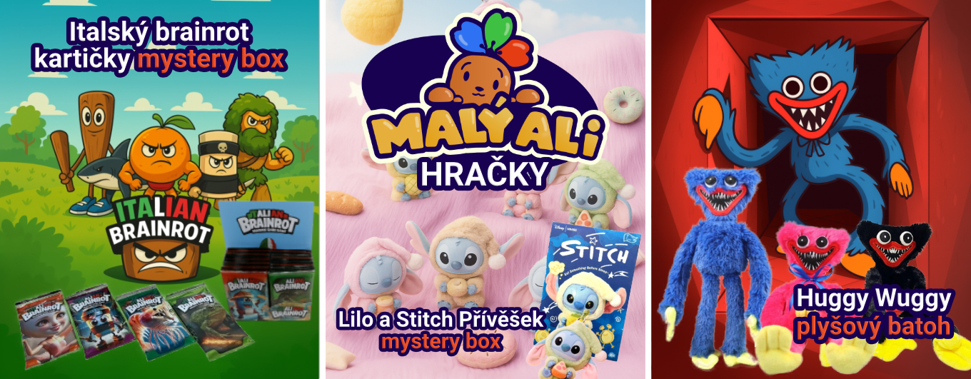 Malyali