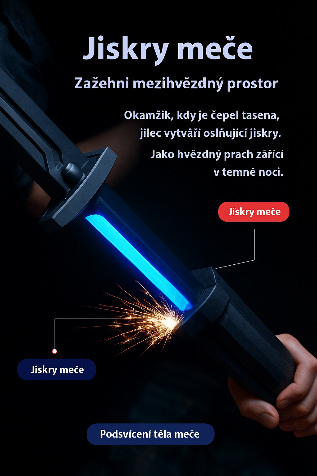 30DAE76C-EC20-4806-83A1-61DCA0BB8121