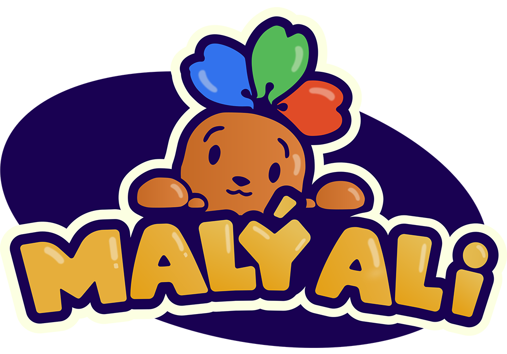 Malyali.cz
