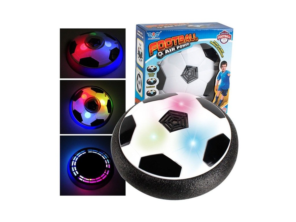 Hot Hover Ball Air Power Soccer Ball Toys Funny LED Light Flashing Ball Colorful Disc Indoor.jpg 640x640