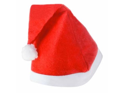 vanocni-cepice-santa-claus