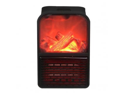 res 8151bbd6a15ead5c9016d0ef053f5c55 full