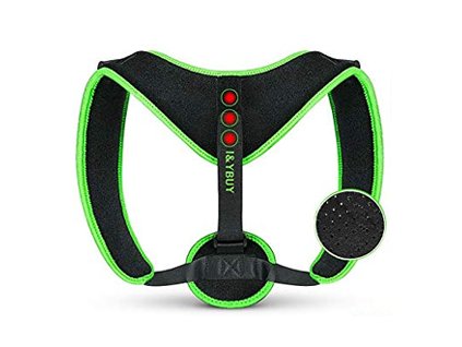 6b0890eb5c5ef883e7e30f33a0681a37