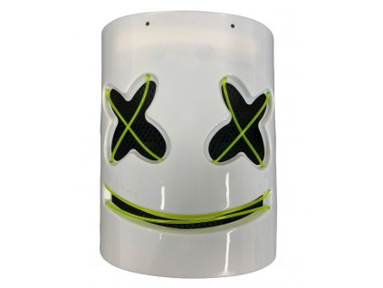 Snímek obrazovky 2022 03 17 v 11.11.50