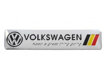 stažený soubor (4)