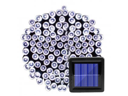 venkovni-vanocni-led-osvetleni-na-solarni-panel-studena-bila--10-m-