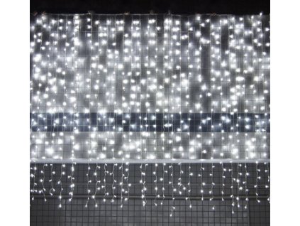 vnitrni-vanocni-led-zaves-studena-bila-1-2-m--144-led-