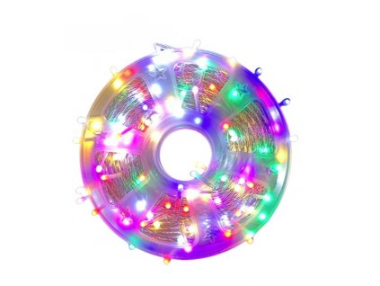 vnitrni-vanocni-led-osvetleni-barevna-260-az-520-led--ciry-kabel-