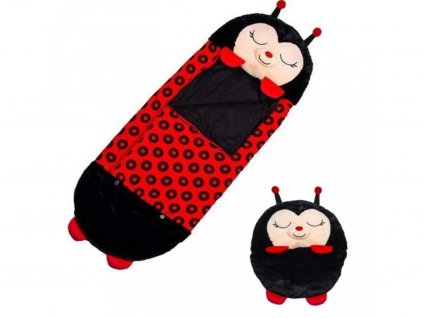 detsky-spaci-pytel-s-polstarkem-beruska