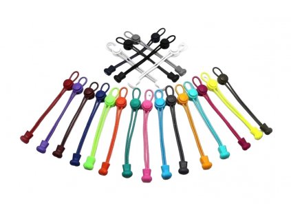 kulate-tkanicky-do-bot-bez-zavazovani--100-cm