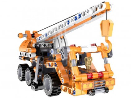 detska-stavebnice-building-blocks-jerab-s-navijakem--272-ks-