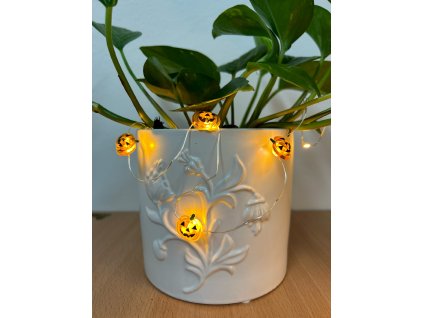 vnitrni-svetelny-mikro-retez-dynicky-20-led--na-baterie-