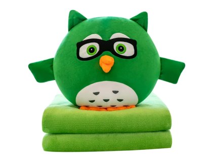 plysova-sovicka-naladicka-3v1--40-cm