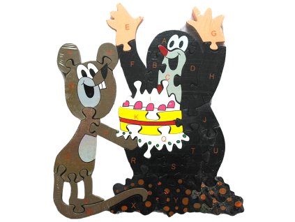 drevene-puzzle-krtek-s-mysi-a-dortem