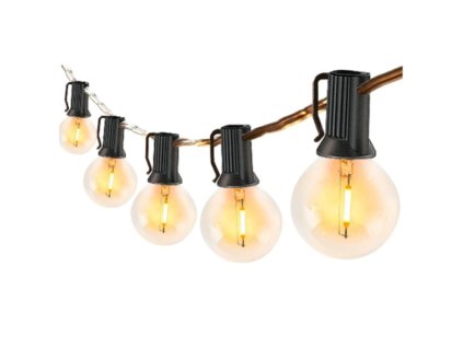 venkovni-vanocni-led-osvetleni-zarovky--propojovatelne-10-m-