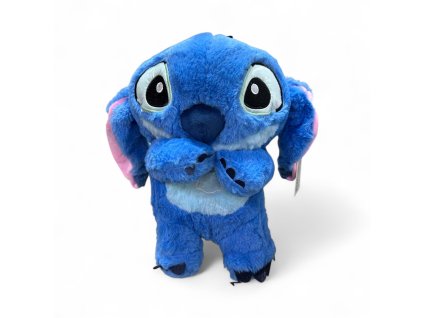 uklidnujici-plysova-hracka-s-hudbou-a-svetlem-lilo-a-stitch--30-cm-