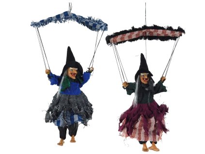 zavesna-carodejnice-xenie-se-zvukem-30-cm--nahodna-barva-