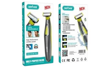 bezdratovy-dobijeci-viceucelovy-holici-strojek-ab-tx12