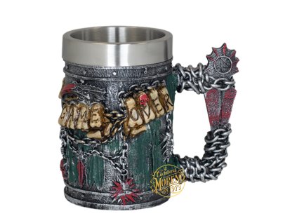 pivni-korbel-game-over--400-ml-