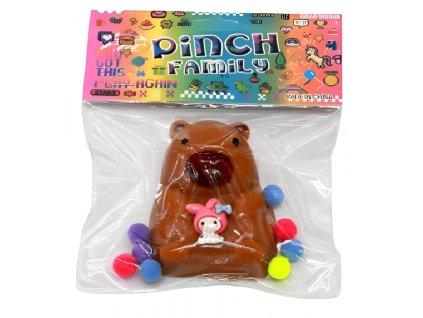 mochi-taba-squishy-kapybara--nahodny-motiv-