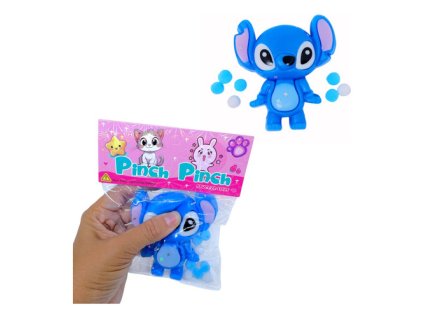 mochi-taba-squishy-lilo-a-stitch