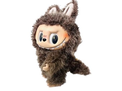 labubu-the-monsters-zimomo-i-found-you-38-cm--hnedy