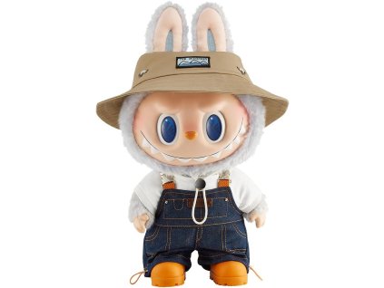 labubu-the-monsters-fall-in-wild--38-cm