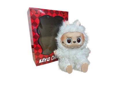 labubu-the-monsters-let-s-checkmate-bily--38-cm-