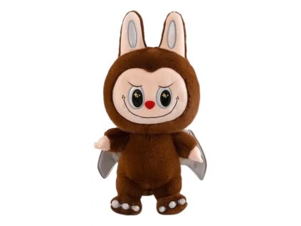 plysovy-labubu-the-monsters-s-kridly-a-ocasem--40-cm