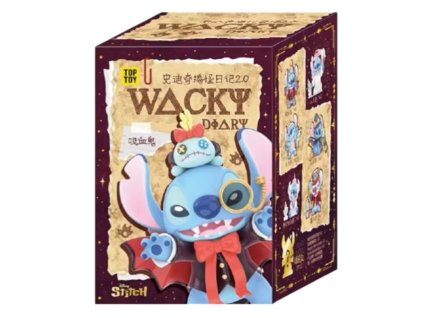 plysovy-lilo-a-stitch-wacky-diary--blind-box