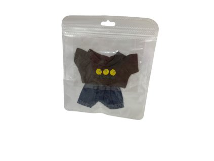 oblecek-na-labubu-the-monsters-v1--citron