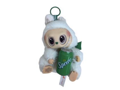 labubu-the-monsters-sprite--blind-box-