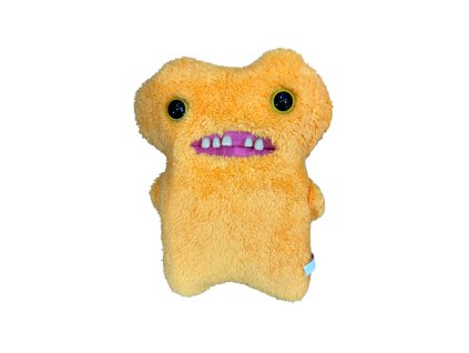 plysovy-fuggler-funny-uggly-monster--oranzovy-