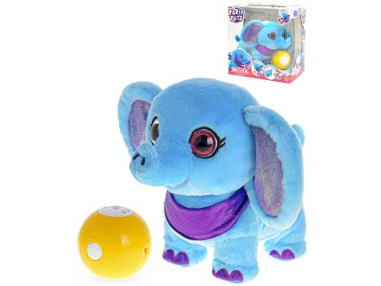 plysovy-chodici-slon-se-zvukem--26-cm