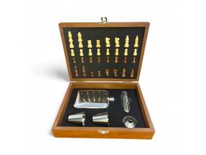 darkovy-set-placatka-s-panaky-a-kapesnim-nozikem--sachy