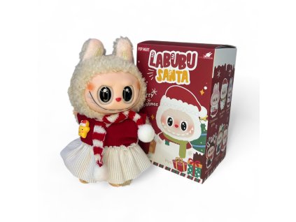 labubu-the-monsters-santa--blind-box-