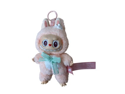 labubu-close-to-sweet-mokoko--17-cm-