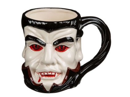 3d-hrnek-upir-drakula--470-ml-