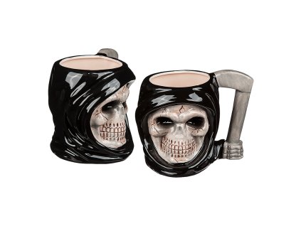 3d-hrnek-lebka-smrtka--470-ml-