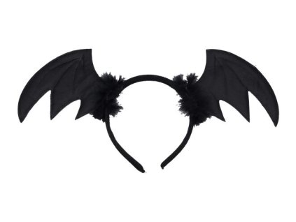 karnevalova-celenka-netopyr