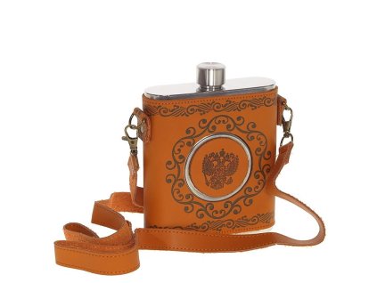 nerez-placatka-v-kozence-se-skladacim-panakem-orlice-18oz--530-ml-