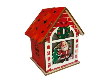 vanocni-led-zavesna-dekorace-na-zaveseni-domecek-se-santa-clausem--8x9x7-cm-