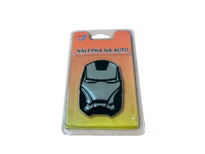 3d-chromova-samolepka-iron-man