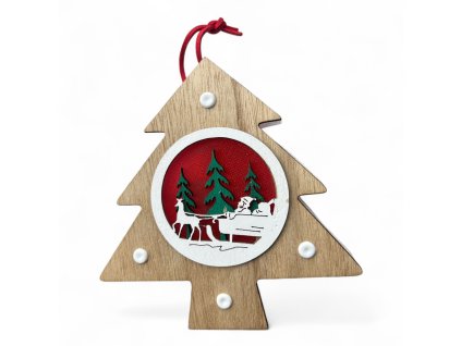 vanocni-drevena-ozdoba-s-led-osvetlenim-stromek--santa-