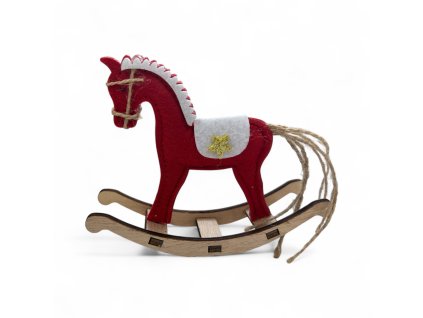 Photoroom 2025102vanocni-dekorace-houpaci-kun--16x10-cm-6 093850