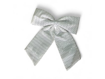 vanocni-masle-xxl-na-dvere-a-vanocni-stromek-stribrna--51x60-cm-