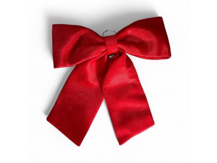 vanocni-masle-xxl-na-dvere-a-vanocni-stromek-cervena--60x70-cm-