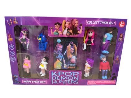 Photoroom 20260123 093539