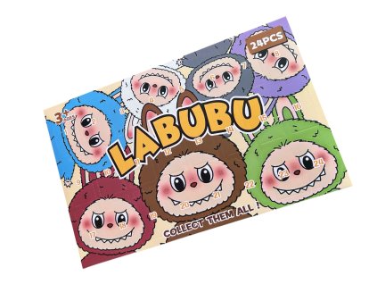 adventni-kalendar-labubu